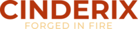 Cinderix