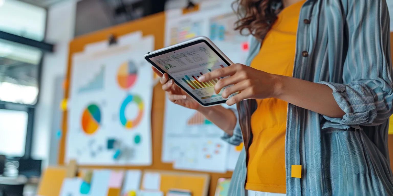 Corporate SEO Infrastructure