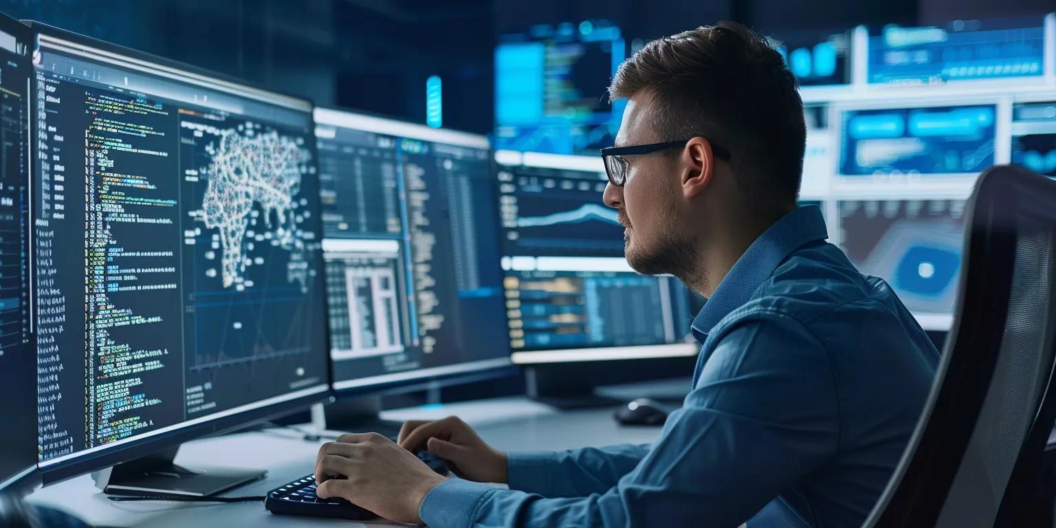 Digital Systems Architecture