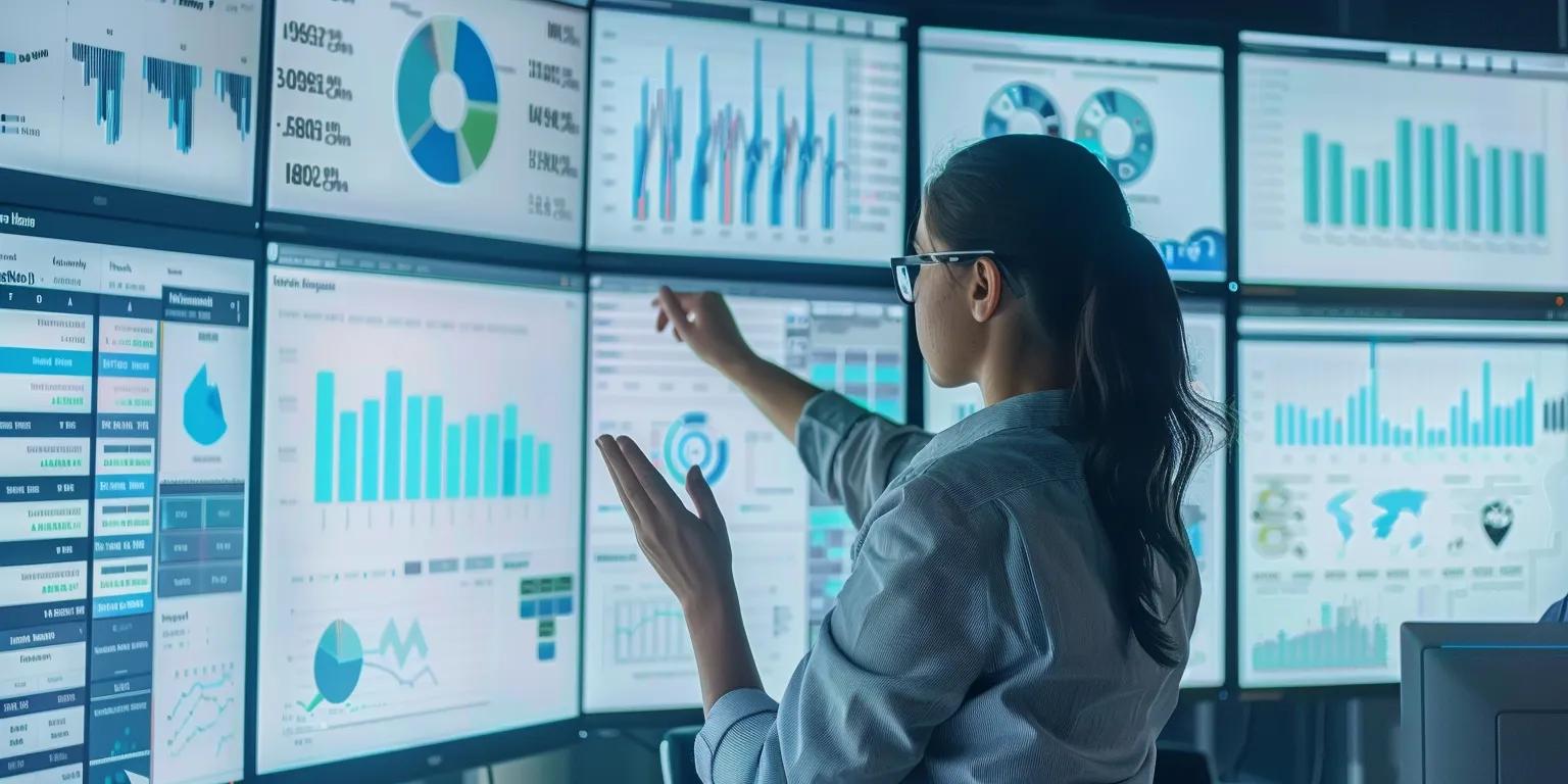 Corporate SEO Infrastructure