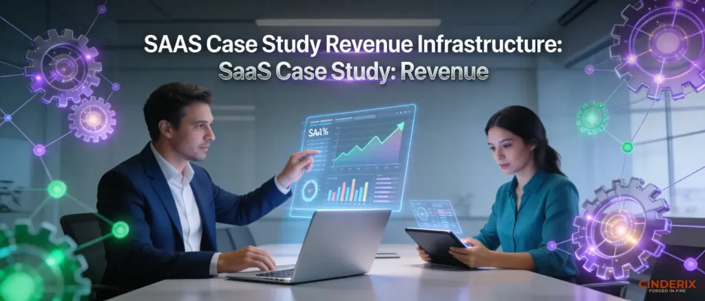 SaaS founders often read about growth strategies without knowing if they will work in their