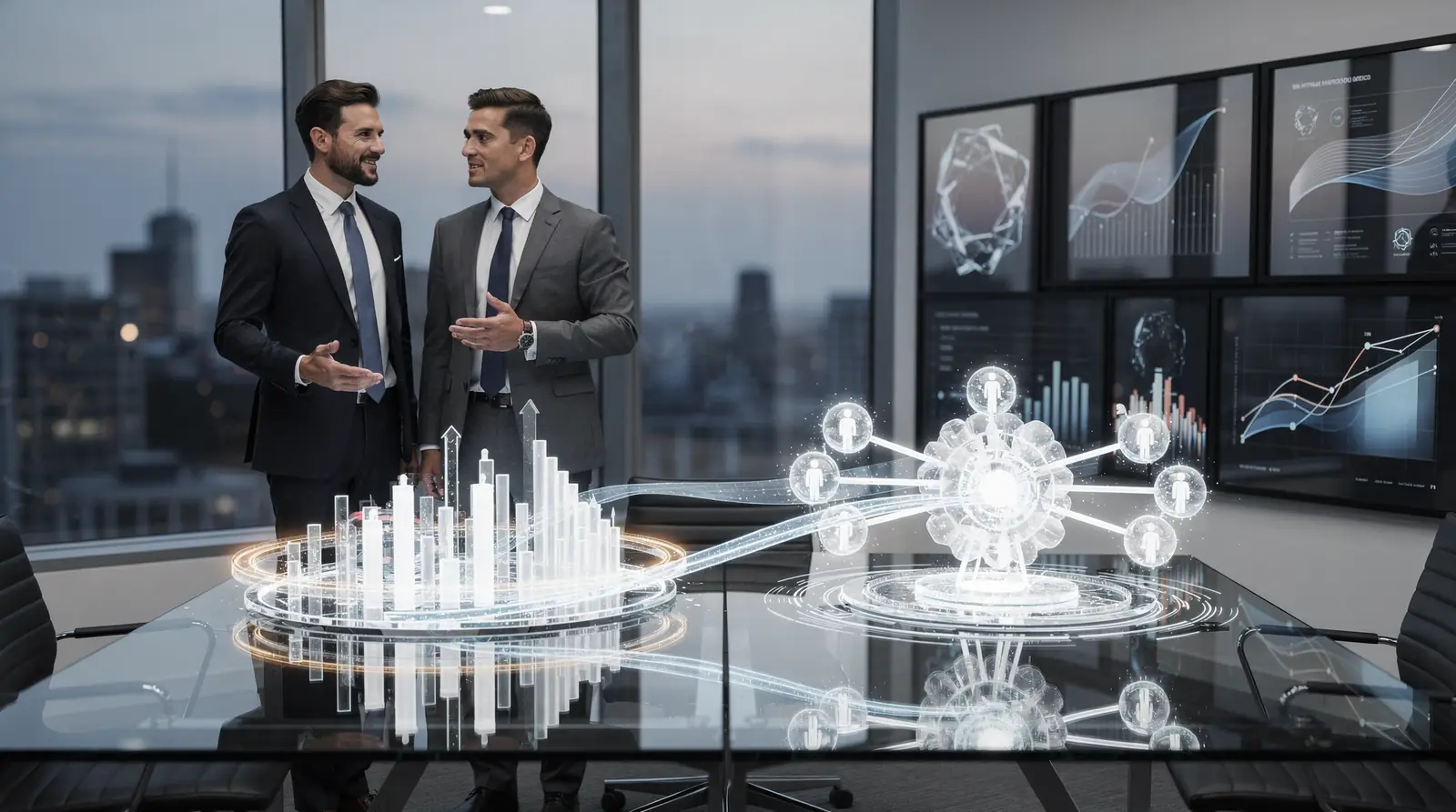 Firms that adopt alternative fee structures create more predictable revenue streams and stronger client loyalty